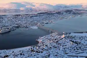 Tromsø Lapland