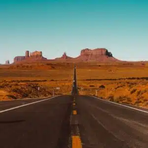 Maatwerk rondreis Amerika