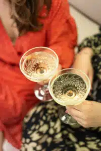 Samenwerking Rondreiskenner x On Detail Weddings & Events