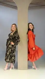 Samenwerking Rondreiskenner x On Detail Weddings & Events