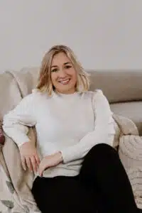 Werkwijze Lucia Rondreiskenner