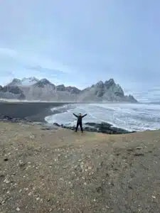 Tips rondreis IJsland
