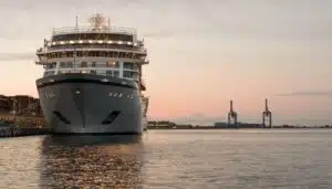 Maatwerk cruise Schotland in 2024-2025
