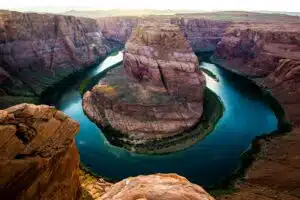 grand canyon rondreis amerika
