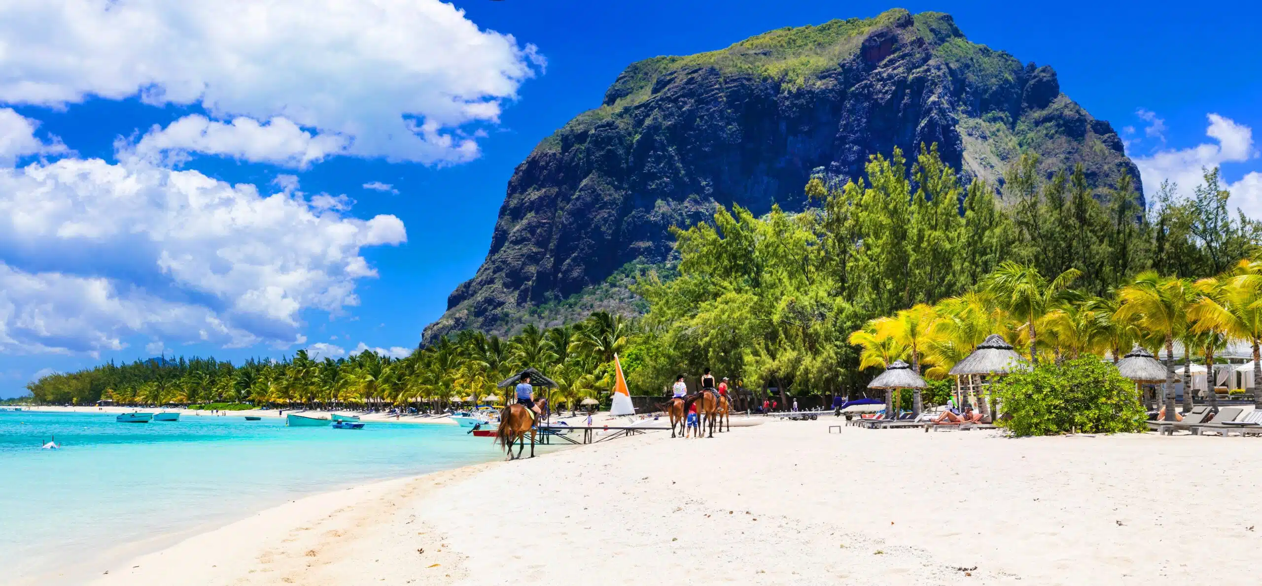 le-morne-mauritius