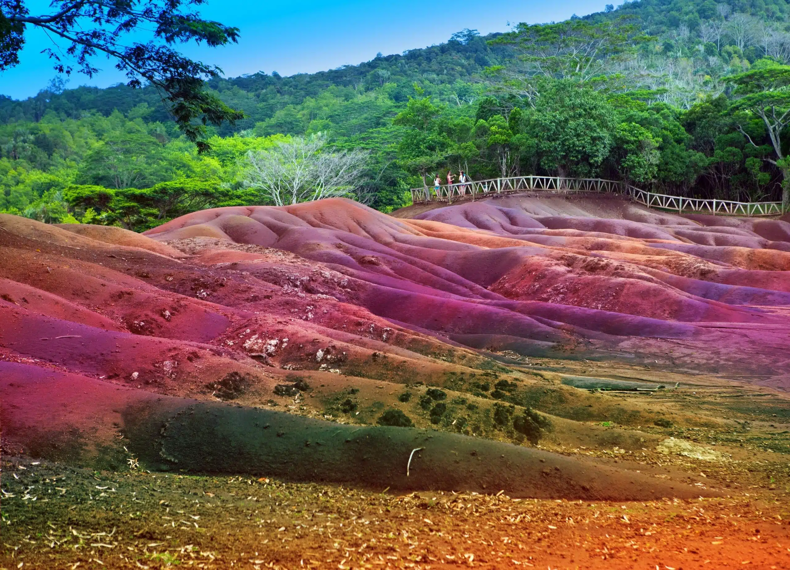 mauritius-chamarel-7-kleuren