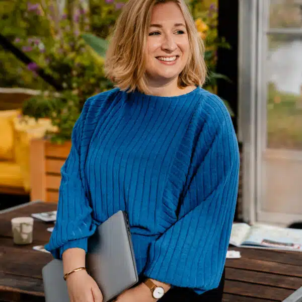 Rondreiskenner Bedrijven - Reisadviseur Friesland